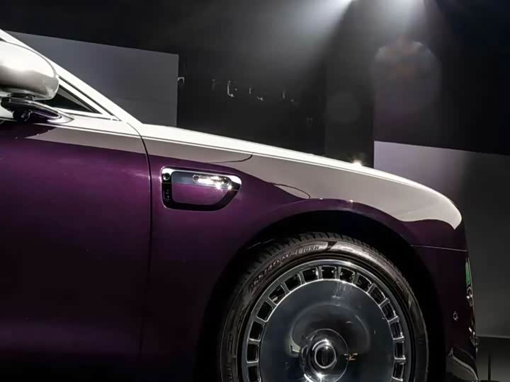 Фото 9 - Maextro S800