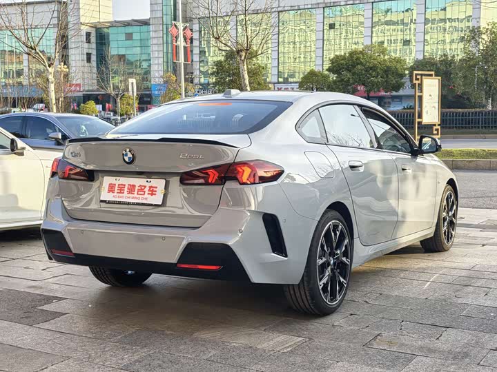 Фото 4 - BMW 2 Series