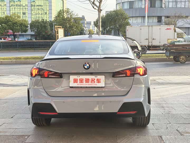 Фото 5 - BMW 2 Series