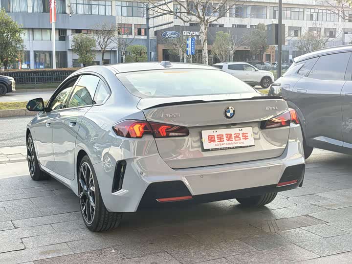 Фото 6 - BMW 2 Series