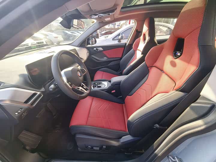 Фото 7 - BMW 2 Series