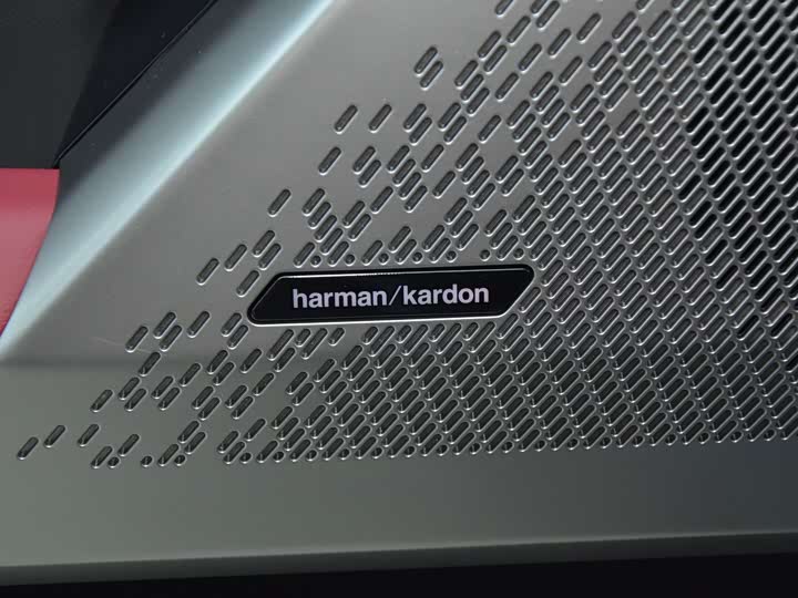 Photo 8 - BMW 5 Series