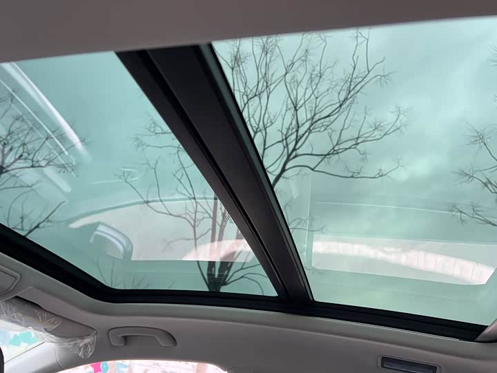 Фото 9 - Volkswagen Passat