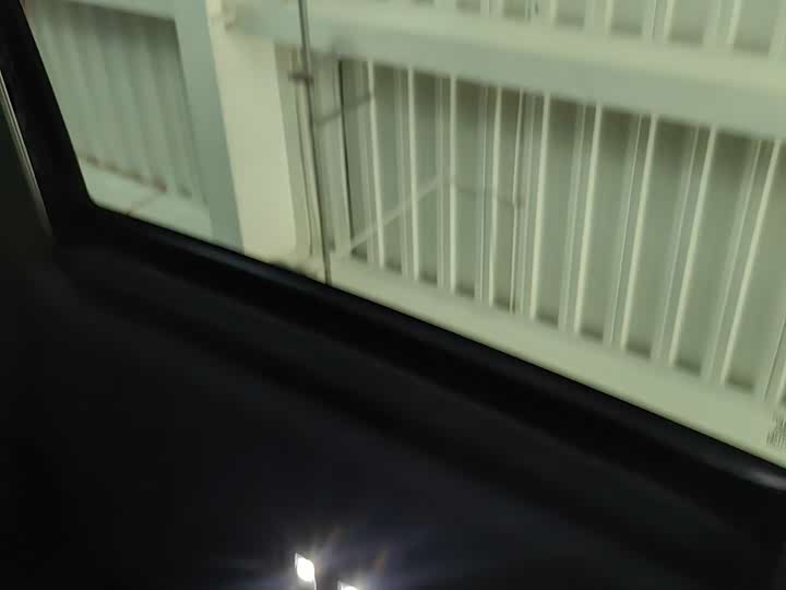 Фото 9 - BYD Qin Plus