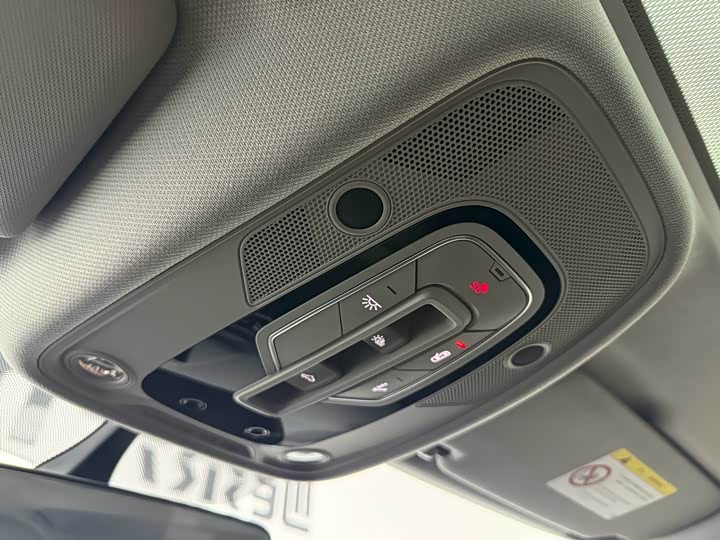 Фото 6 - Audi A5