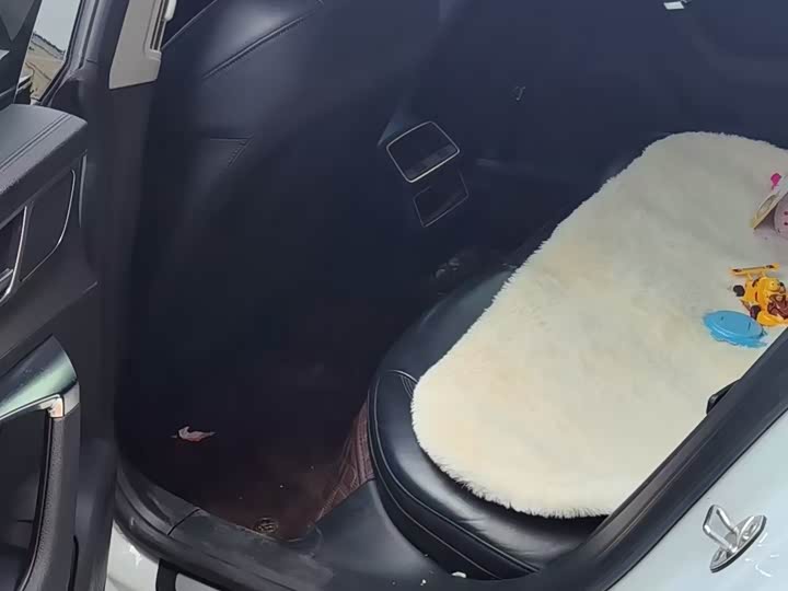 Фото 6 - Audi A7