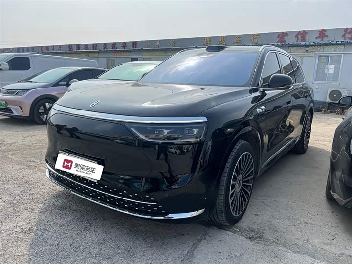 Фото 1 - Aito M8