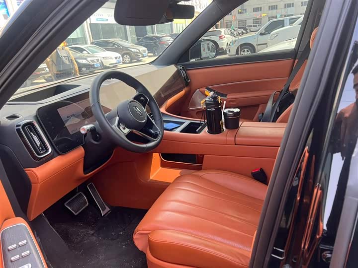 Фото 2 - Aito M8