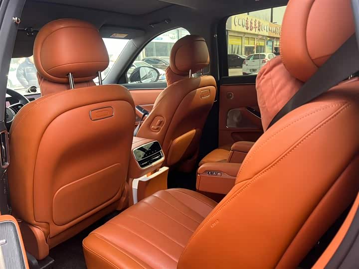 Фото 3 - Aito M8