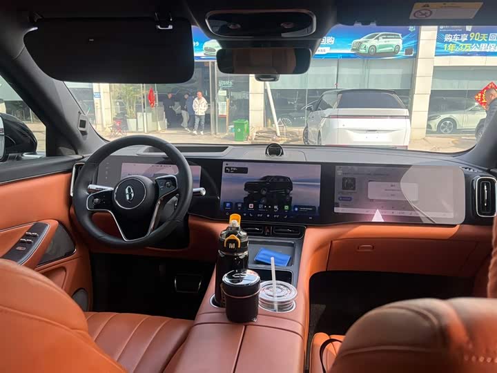 Фото 6 - Aito M8