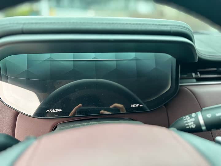 Photo 4 - Land Rover Range Rover Sport