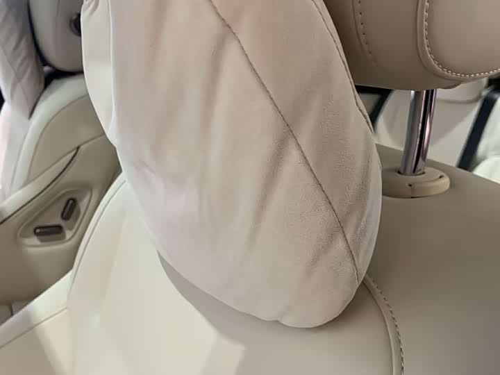 Photo 7 - LiXiang i6