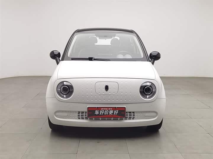 Фото 3 - Ora Black Cat