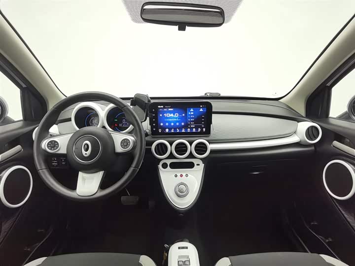 Фото 5 - Ora Black Cat