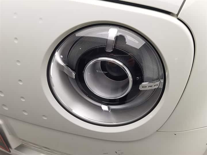 Фото 7 - Ora Black Cat