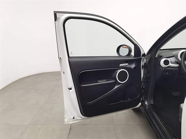 Фото 8 - Ora Black Cat