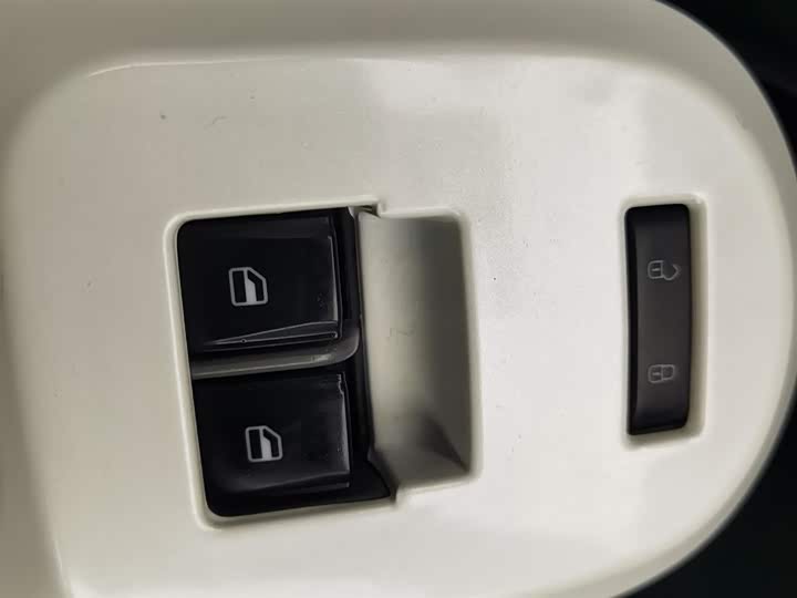 Фото 9 - Ora Black Cat