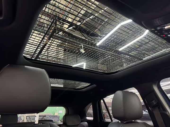 Фото 9 - Mercedes-Benz EQA