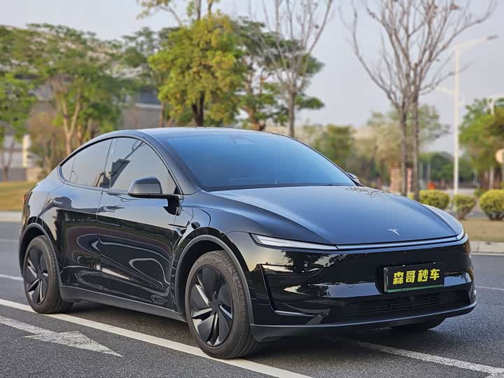 Photo 3 - Tesla Model Y