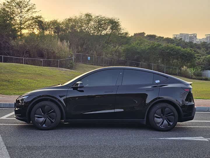 Photo 7 - Tesla Model Y