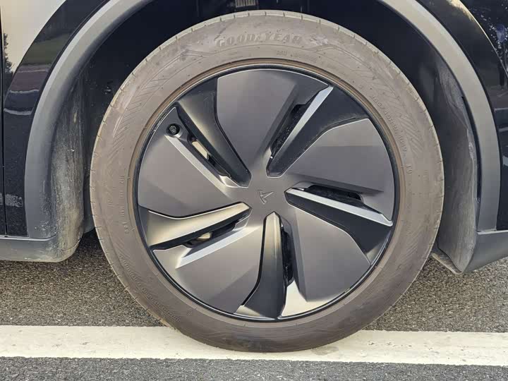 Photo 8 - Tesla Model Y