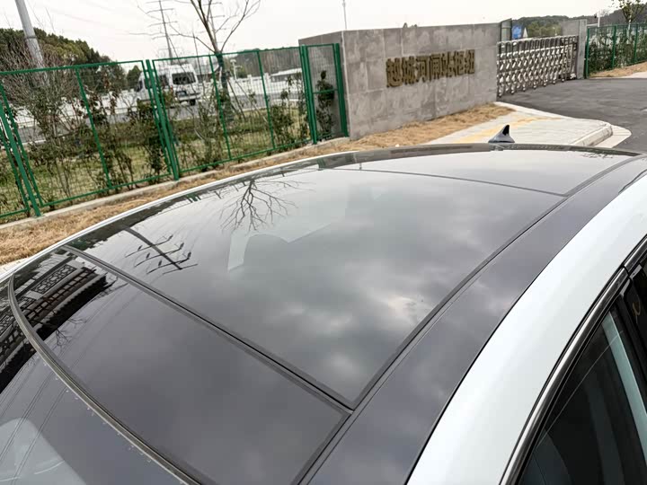 Фото 9 - Changan Raeton Plus