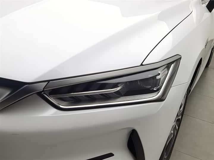 Фото 7 - BYD Qin Plus