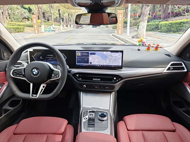 Фото 5 - BMW 3 Series