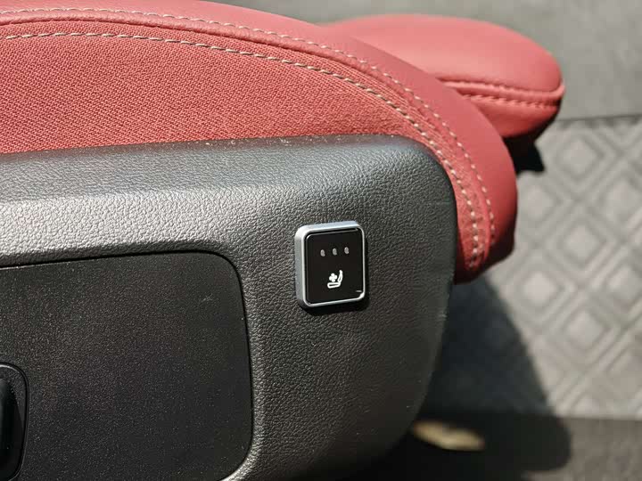 Фото 6 - BMW 3 Series