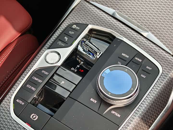 Фото 7 - BMW 3 Series