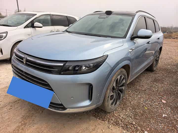 Фото 1 - Aito M7