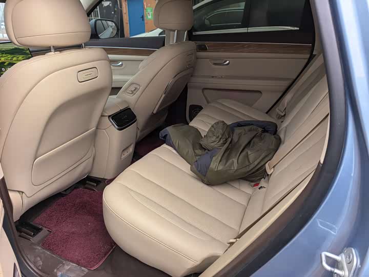 Фото 5 - Aito M7