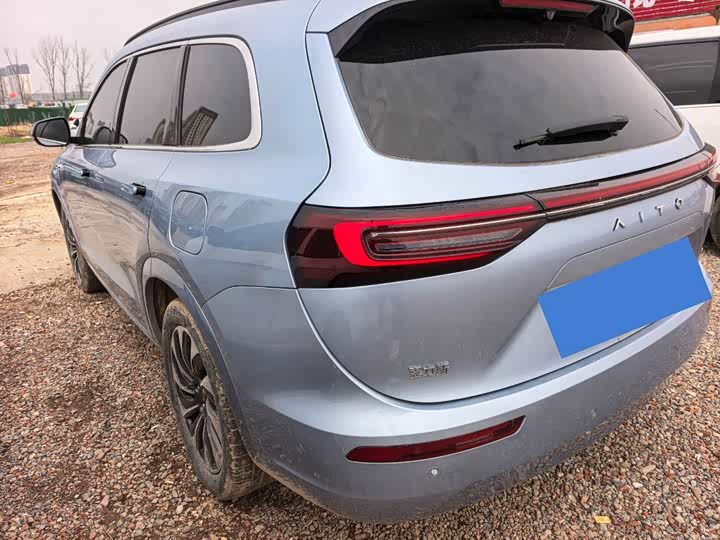 Фото 7 - Aito M7