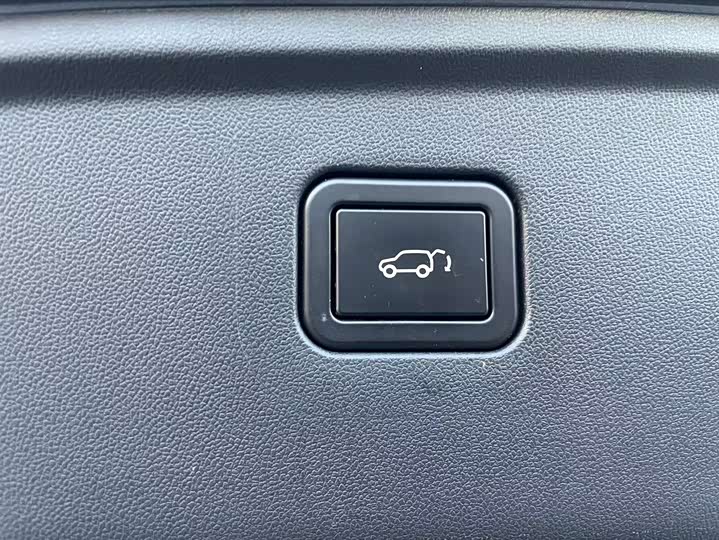 Фото 8 - Changan UNI-Z