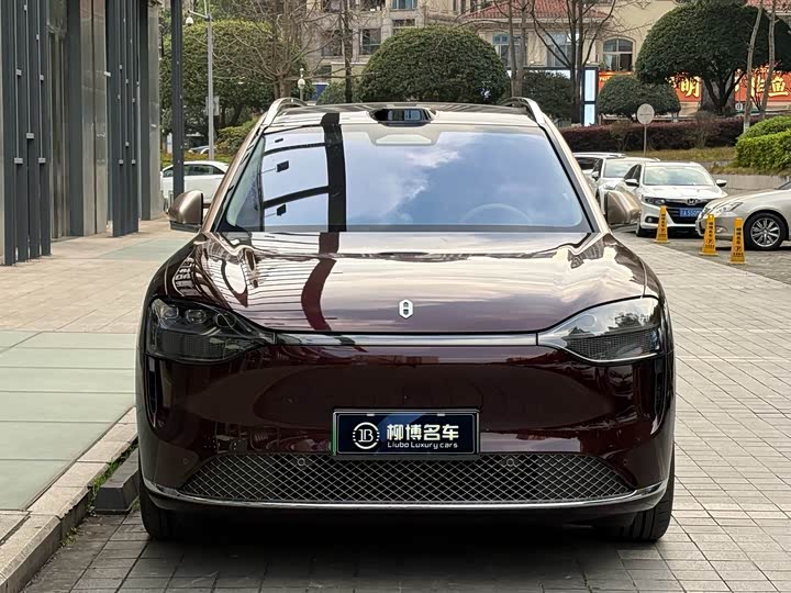 Фото 2 - Aito M9