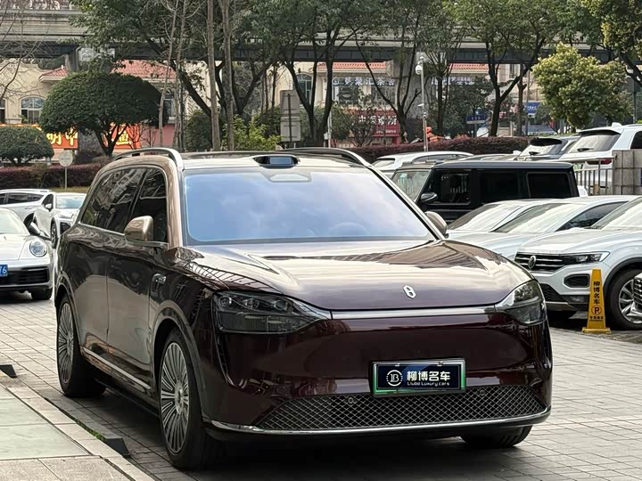 Фото 3 - Aito M9