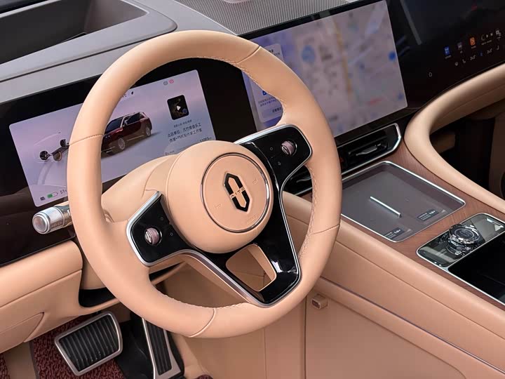 Фото 4 - Aito M9