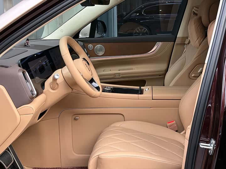 Фото 5 - Aito M9