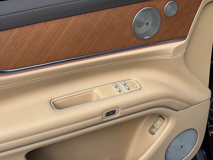 Фото 6 - Aito M9