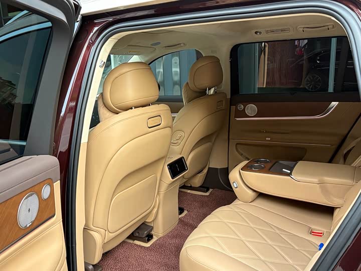 Фото 8 - Aito M9