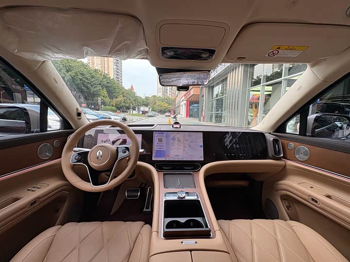 Фото 9 - Aito M9