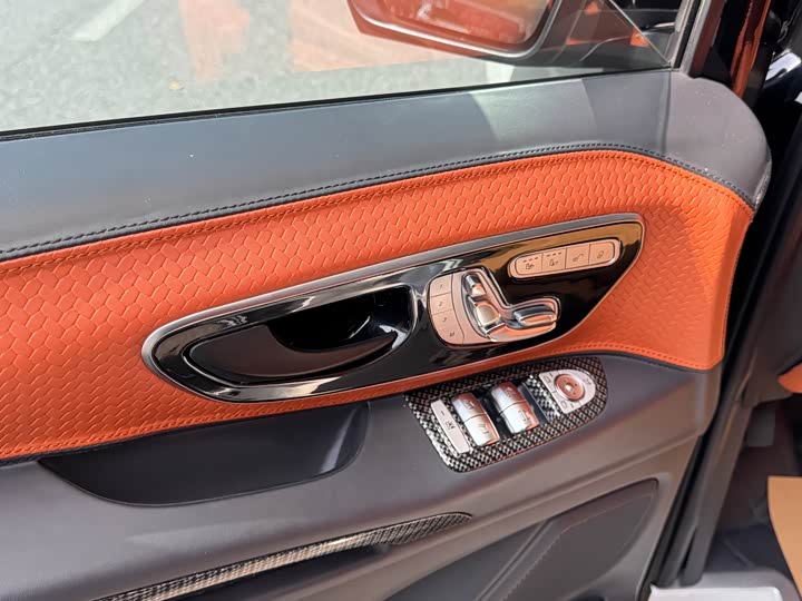 Фото 5 - Mercedes-Benz Vito