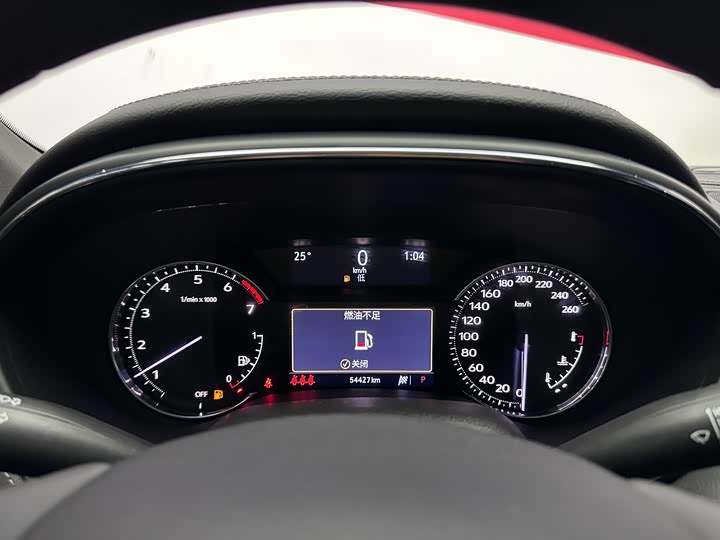 Photo 8 - Cadillac CT5