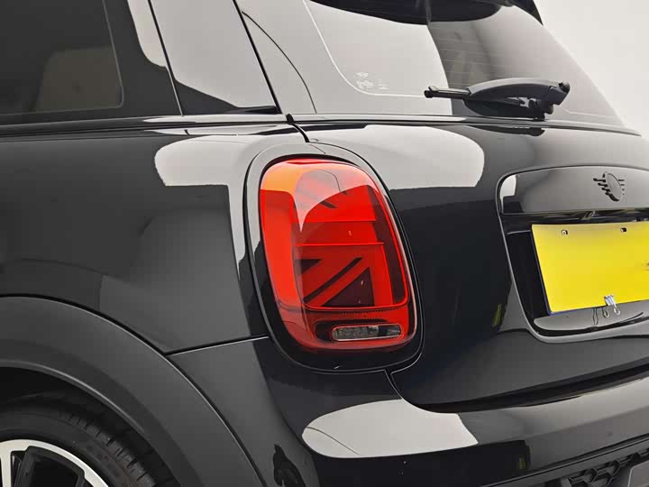 Photo 7 - Mini Mini JCW