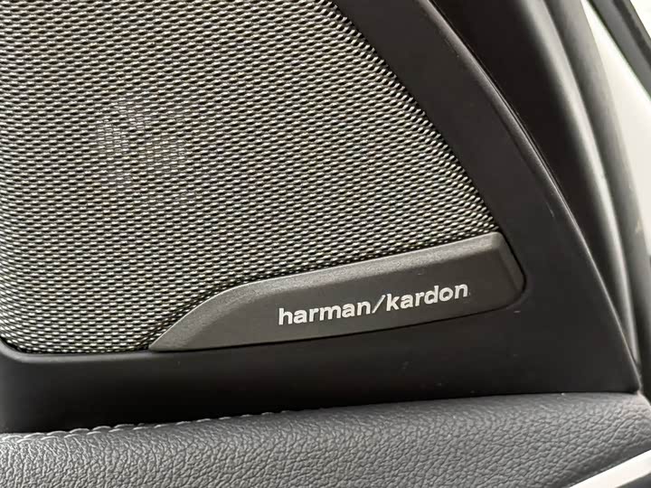 Фото 5 - BMW iX3