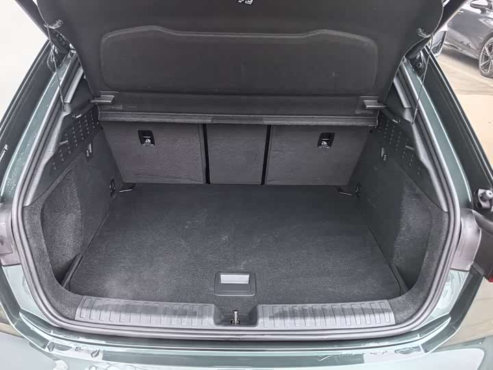 Фото 9 - Audi A3