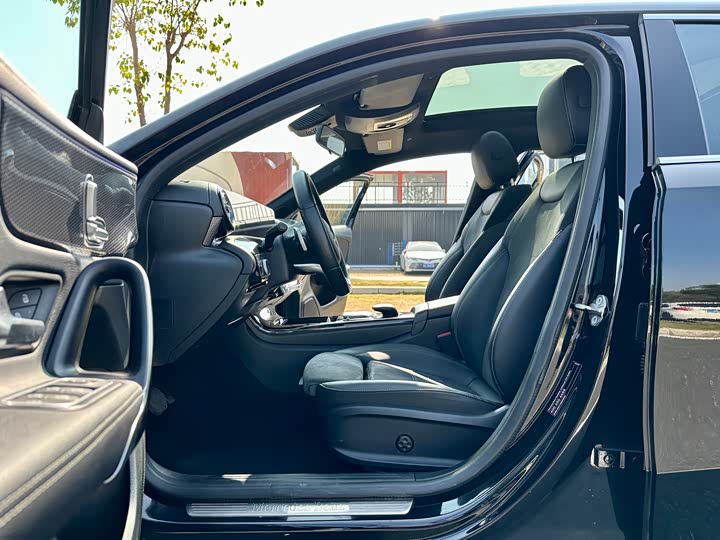 Фото 5 - Mercedes-Benz A-Class