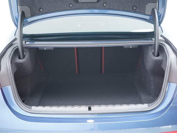 Фото 8 - BMW 4 Series