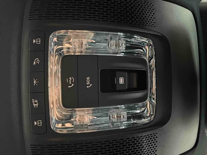 Фото 9 - Mercedes-Benz A-Class