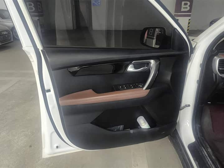 Photo 7 - Kia Sportage GT-line